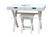 solid surface round table top