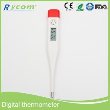 Baby Infrared Ear Digital Thermometer/ Ce Digital Thermometer