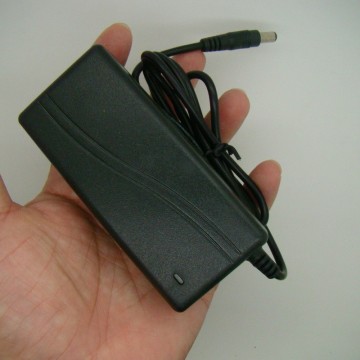 ac dc 18V 2.23A power supply for HP printer Charger