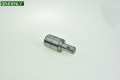 885152 cuscinetto a stelo corto-ih per John Deere