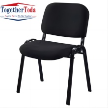 Commercial Conference Office Stackable Conference Chair