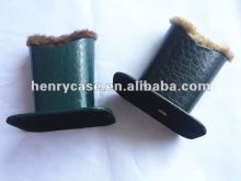 eyewear display stand case