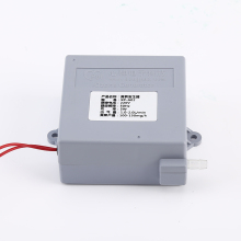 200mg Ozone Generator: Advanced Technology for Cell-Ozone Water Purification