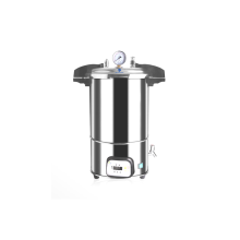 Portable Autoclave B series RGS-18B