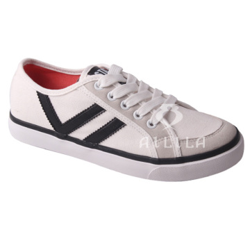 Men cheap vulcanized shoes