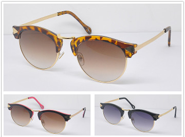 Famous Name Sunglasses for Women