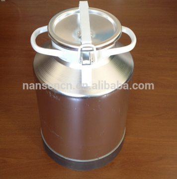 Milk transportation container 3L -50L