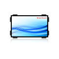 Multi-touch reclame 32-inch open frame-monitor