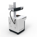 keyence laser marking machine