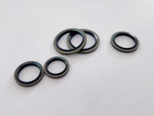 High Quality National Standard Combination Gasket
