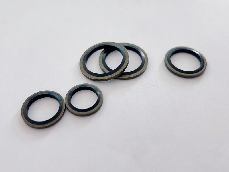 High Quality National Standard Combination Gasket