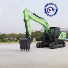 hot sell XCMG Excavator XE215E XE215EV low price
