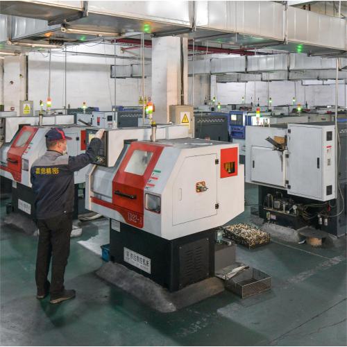 Bán nóng Trung Quốc cnc gia công bằng đồng hoặc ống lót bằng đồng, ống lót bằng đồng cao