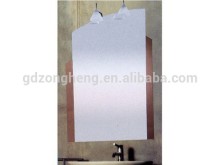 Wall mirror with good quality