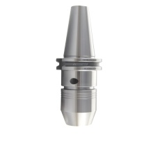 JINJIE Machinery BT SK HSK-CPU Series CNC Tool Holders & Drill Chucks