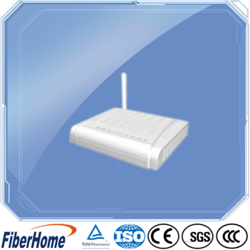 FiberHome F-engine AN1100-D401(W) EOC User Terminal data terminal