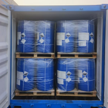 hydrazine hydrate gc method