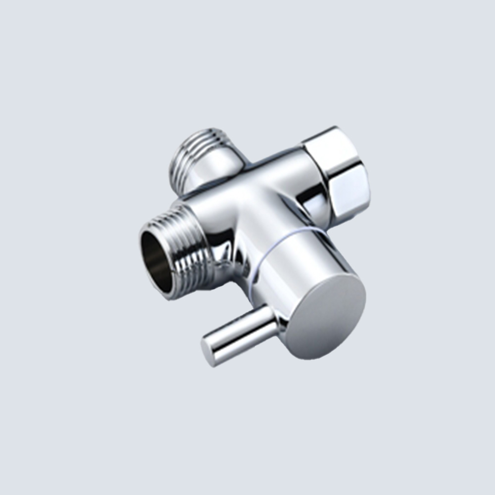 デフォルト名 default name