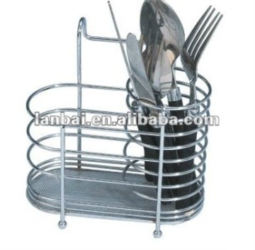 tableware holder / Kitchen Rack