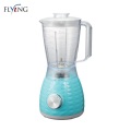 Blender Multifungsi Listrik 300W 2 in 1