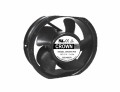 150x51 Αναστροφέας ψύξης DC Axial Fan V4