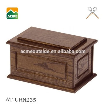 good quality ashes urn factory