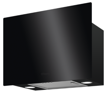 Zanussi Wall Hoods Chimney Extraction