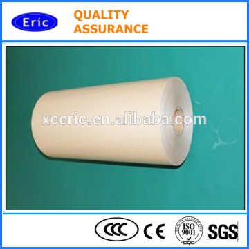 NKN/NHN/NMN/DMD/PMP insulation paper
