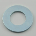 N35 Super Strong NDFEB Permanent Ring Neodymium Magnet