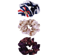 New simple style headwear