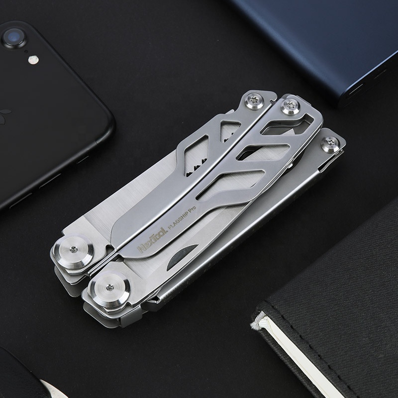 Nextool Multitool