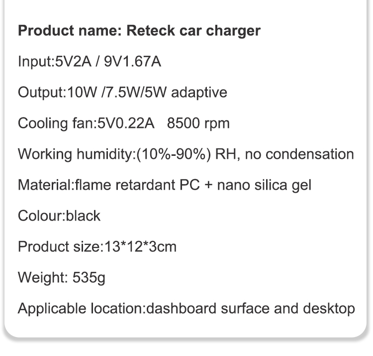 car wireless charger (18)