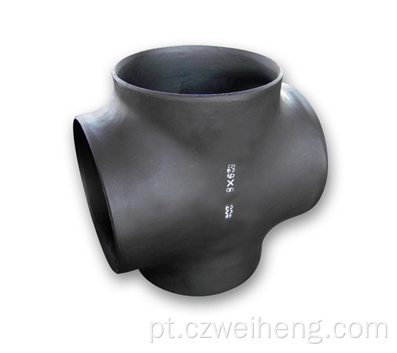 Fornecedor de China B436 cobre 10mm