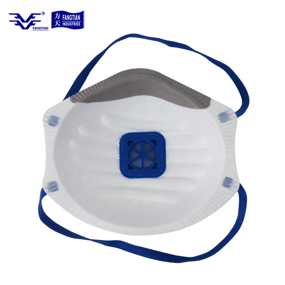 fire Protection Mask fire Protection Mask