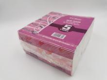 Superior Deluxe Soft Pack Tissue Paper Facial Tissue