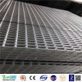 Stainless Steel Welded Mesh Panel