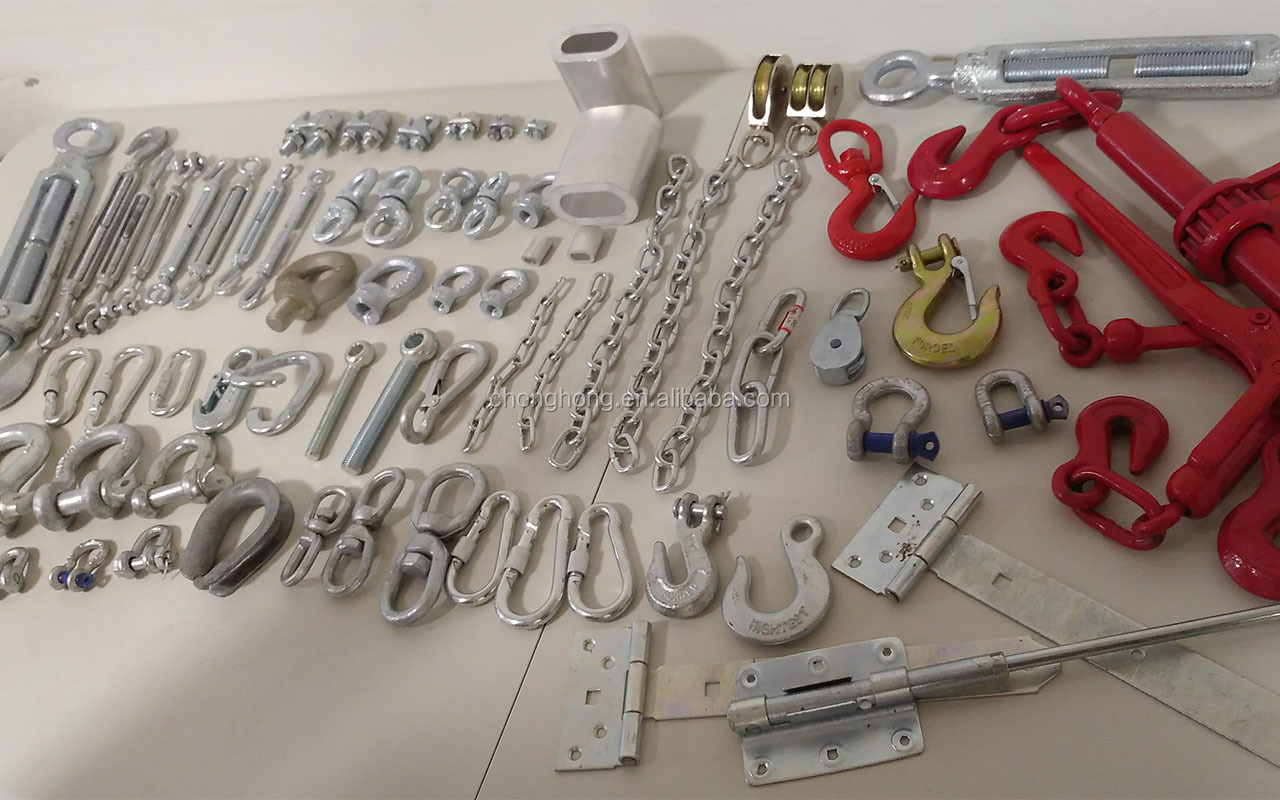 Customization Control Cable Push Pull Cable Push Pull Control Cable