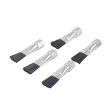 Centralized Lubrication System Accessories: Lubricating Oil Brush