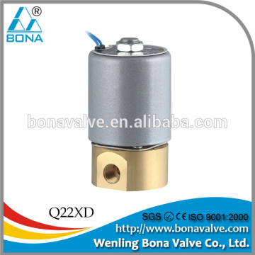 large bore valve core (Q22XD)