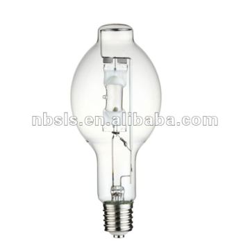 2000W fish luring lamp