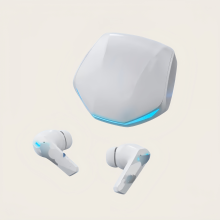 True Wireless Hifi Surround Sound Earbuds - GM2 Pro Game Headset