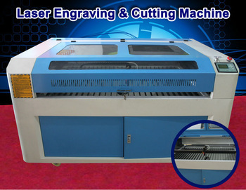 Free laser tube new model professional automatic lens for laser cutting machine