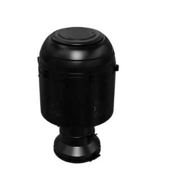 7476d77a42095e996bb2f69744030c61 7476d77a42095e996bb2f69744030c61