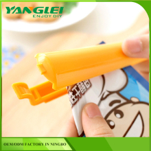 car wash equipment yeast for cheese yeast measuring cup