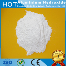 Treated Aluminium Hydroxide Powder