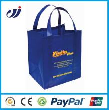 New Technological Inventions Convenient Shopping Bag
