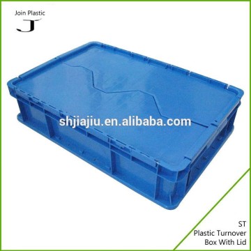 Online buy plastic equipment boxes plastic cantilever tool box