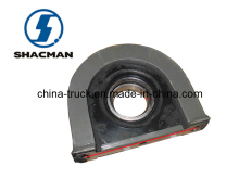Shacman Truck Intermedia Bearing