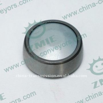 trolley bearing wheel