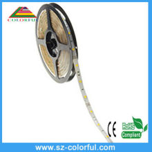 cheap led strip waterproof led flexible strip rgb black light violet led strip 3528